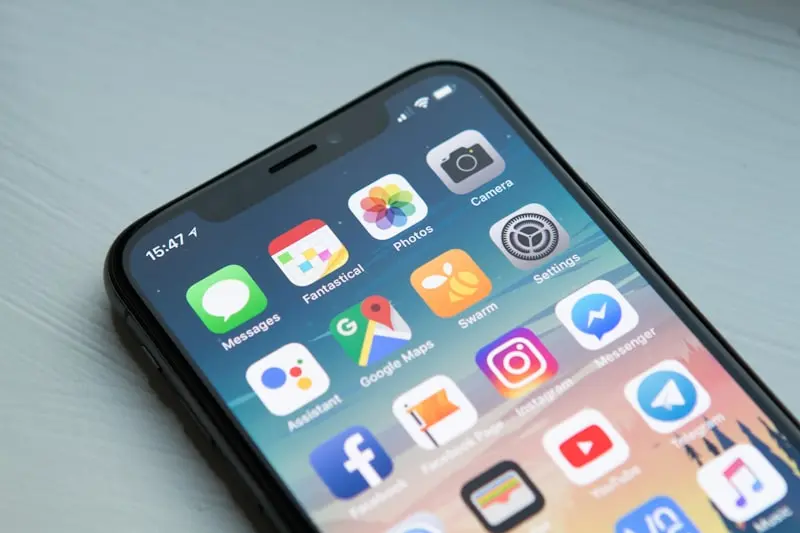 Maxim88 mobile app tips Malaysia