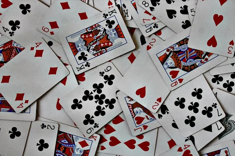 Live casino tips Maxim88 Malaysia