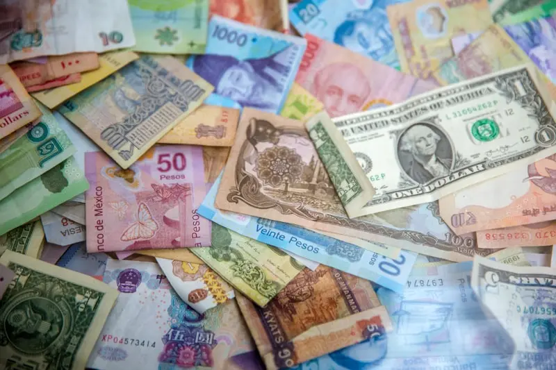 Sports betting tips Malaysia Maxim88