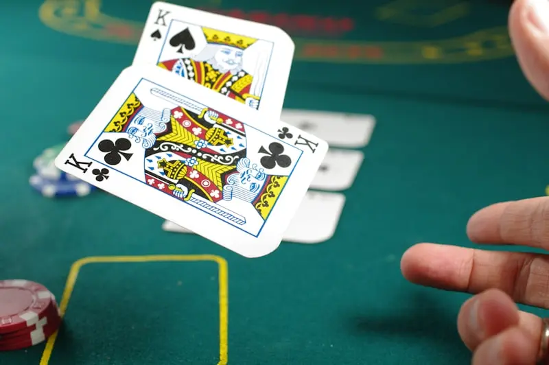 Maxim88 bonus tips Malaysia